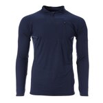 Best Mountain T  hirt Manches Longues  Homme Best Mountain 108. Coloris disponibles : Bleu