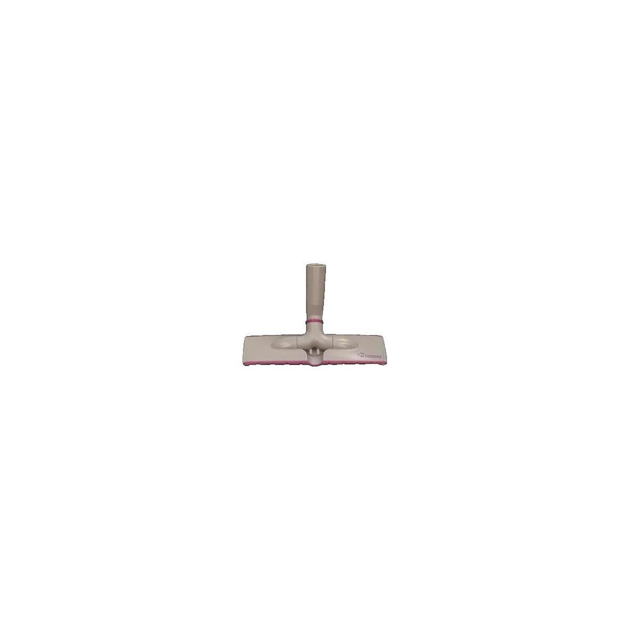 NEDIS Accessoire aspirateur Nedis Twinner T111201 diamètre 32/35 mm