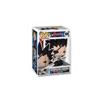 Funko Figurine Funko Pop Animation Bleach Kenpatchi