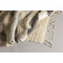 Voir la diapositive 6 : Paris Prix Tapis Déco en Laine  David  202x300cm Multicolore