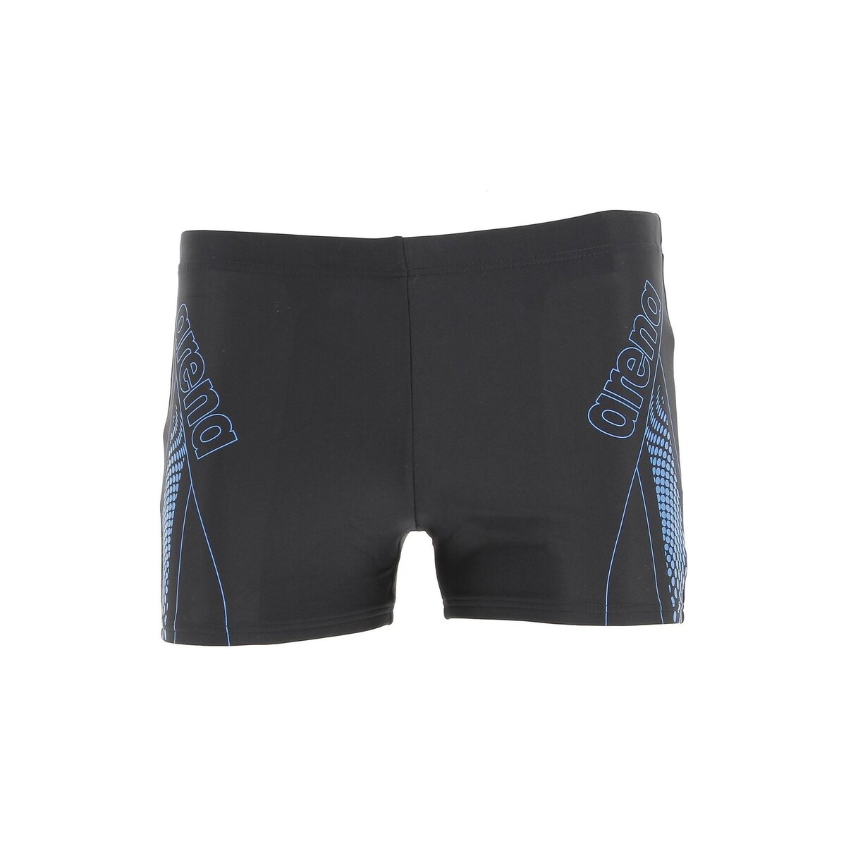 Slip De Bain Homme Graphic ARENA