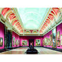 Voir la diapositive 3 : Smartbox Visite guidée passionnante de la National Gallery à Londres - Coffret Cadeau Sport & Aventure