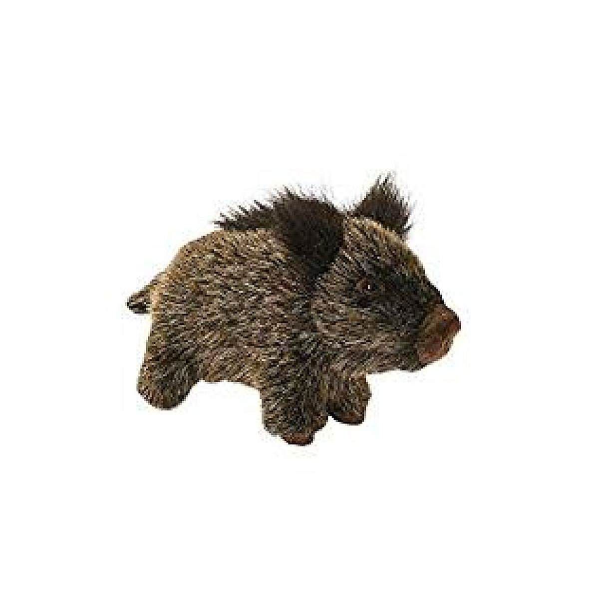 Hansa Sanglier 11cmH/21cmL - Anima