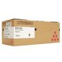 Voir la diapositive 2 : Ricoh Ricoh Toner Cartridge C840E Magenta (821261)