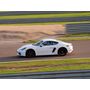 Voir la diapositive 2 : Smartbox Stage de pilotage multivolant : 2 tours en Porsche Cayman S 718 et 2 tours en Ferrari 488 sur le circuit de Trappes - Coffret Cadeau Sport & Aventure