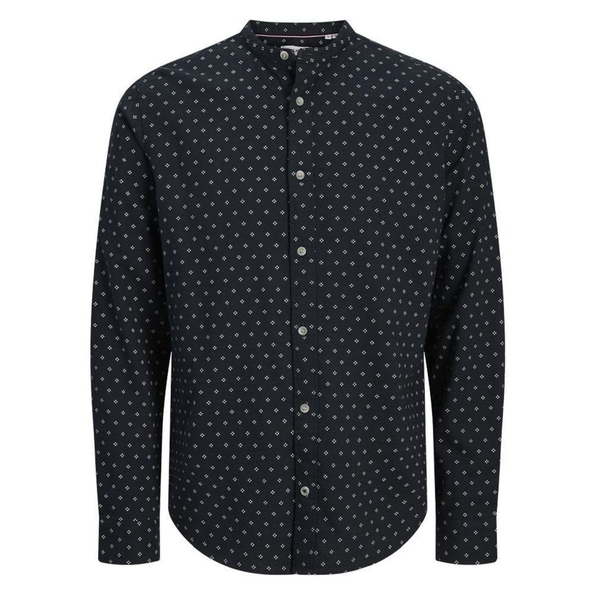 Jack & Jones Chemise  Homme Jack & Jones Pierre