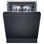 Voir la diapositive 1 : Siemens Lave-vaisselle 60cm 14 couverts 42db tout intégrable - SN95EX11CE