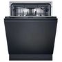 Voir la diapositive 1 : Siemens Lave-vaisselle 60cm 14 couverts 42db tout intégrable - SN95EX11CE