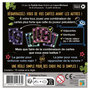 Voir la diapositive 2 : Asmodee Jeu d ambiance Asmodee Jungo