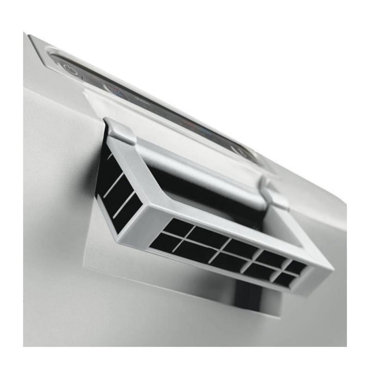 DOMETIC DOMETIC - Glaciere thermoélectrique 33 L - TCX 35 ACDC - 12/24/230 V - Chaud/Froid