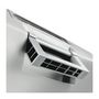 Voir la diapositive 5 : DOMETIC DOMETIC - Glaciere thermoélectrique 33 L - TCX 35 ACDC - 12/24/230 V - Chaud/Froid