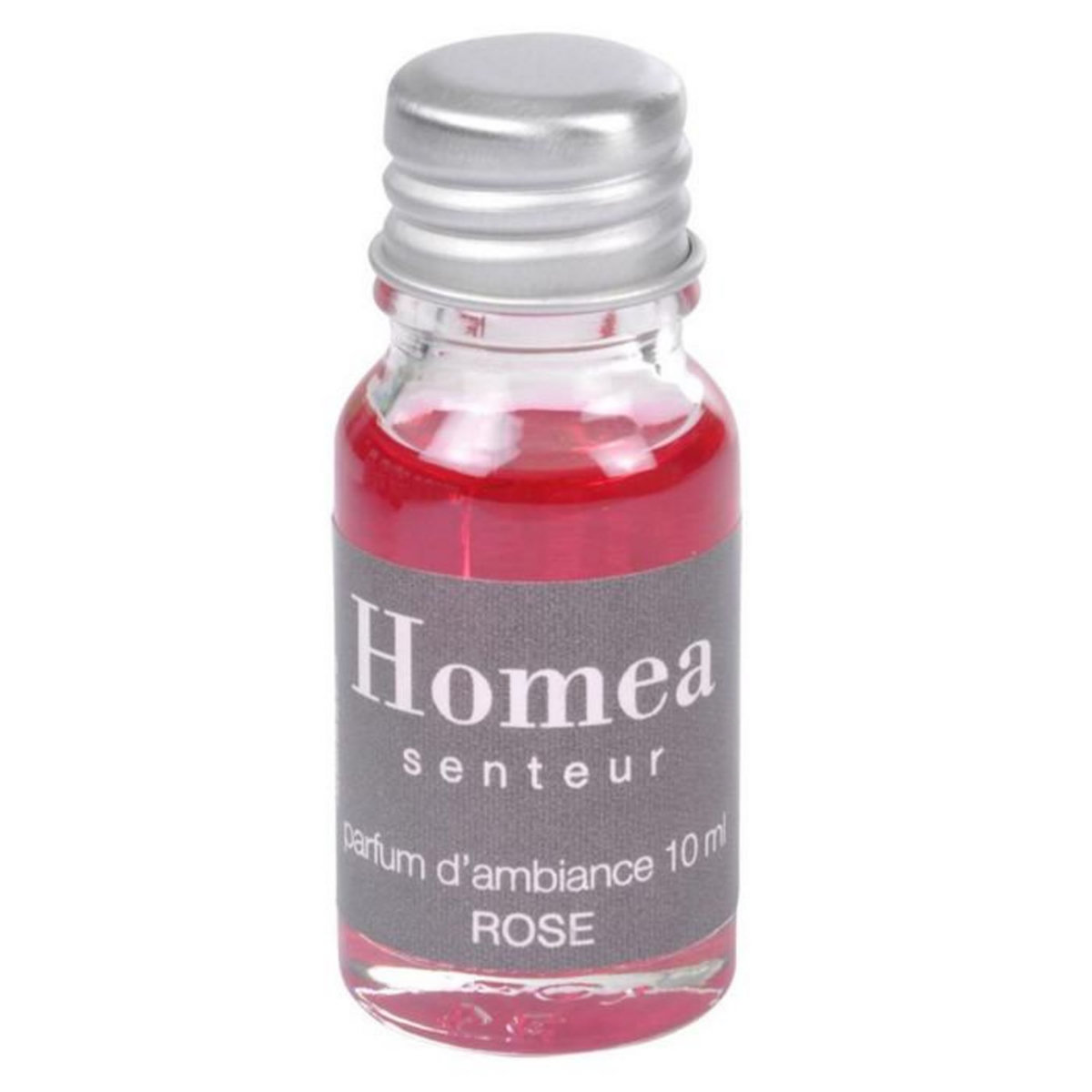 Paris Prix Parfum d'Ambiance  Effluve  10ml Rose