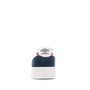 Voir la diapositive 3 : UMBRO Baskets hes Garçon Umbro Nikky
