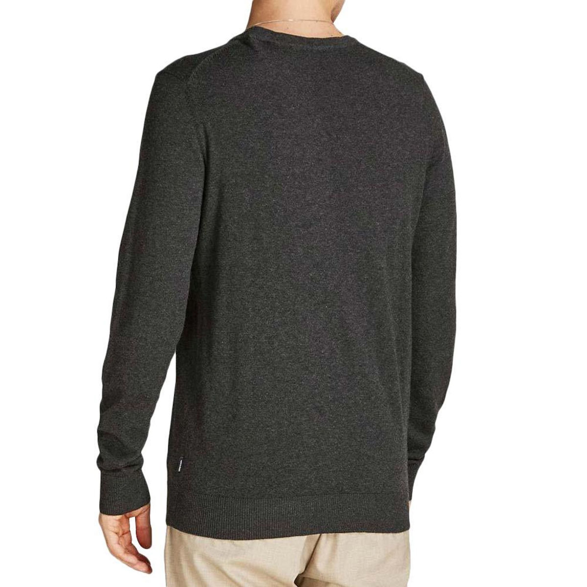 Jack & Jones Pull  Homme Jack & Jones Emil
