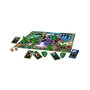 Voir la diapositive 3 : RAVENSBURGER Mini jeu - Harry Potter Sagaland -