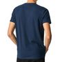 Voir la diapositive 2 : Pepe Jeans T shirt  Homme Pepe Jeans Original Stretch N