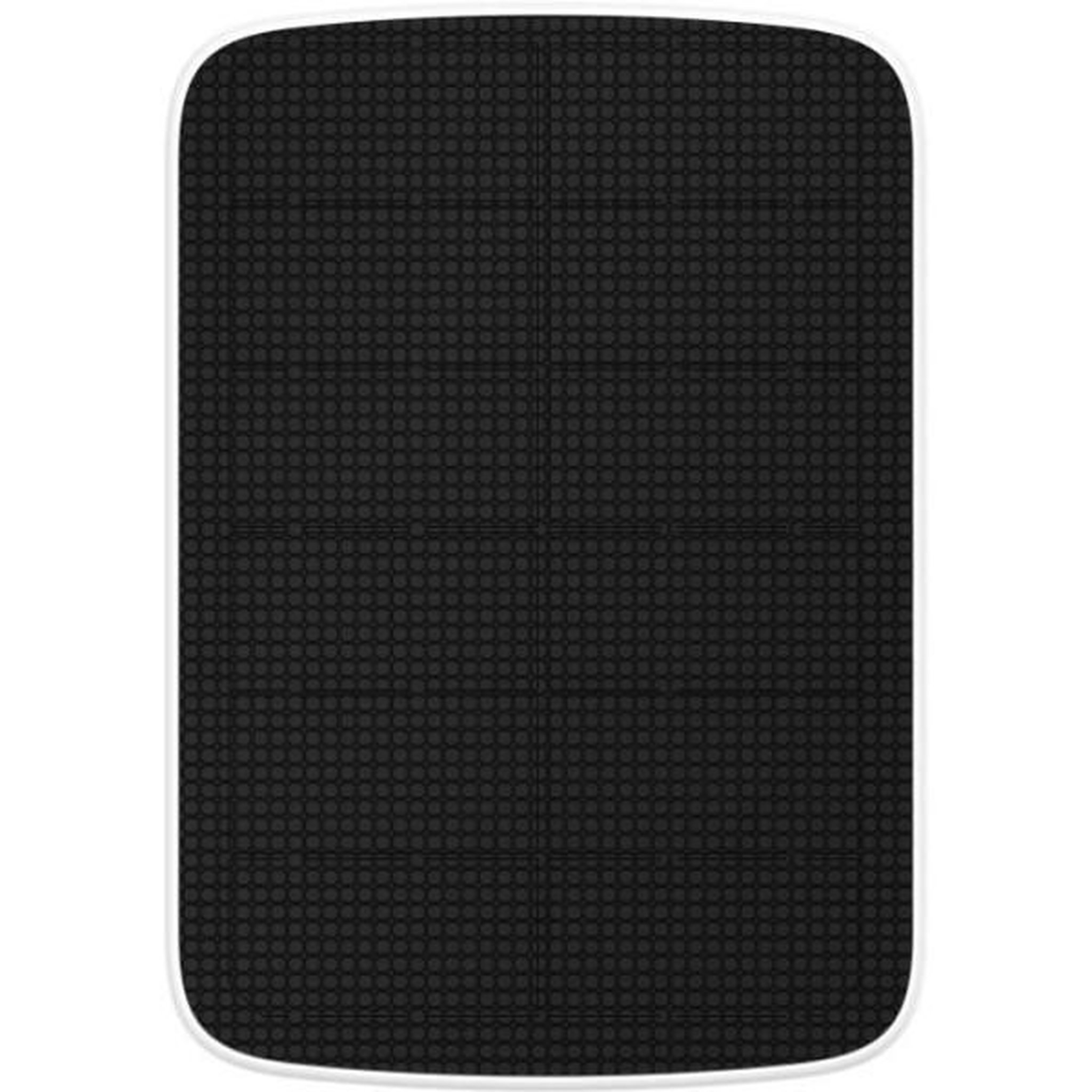 EZVIZ Panneau solaire - EZVIZ - Modele-F - 4.2W - Type-C - IP65 - câble 4m