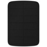EZVIZ Panneau solaire - EZVIZ - Modele-F - 4.2W - Type-C - IP65 - câble 4m