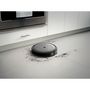 Voir la diapositive 2 : IROBOT Kit accessoires entretien Roomba Combo