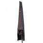 Voir la diapositive 3 : CONCEPT USINE Housse pour parasol 270 x 50-45 cm CASTILLO