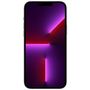 Voir la diapositive 2 : APPLE iPhone 13 Pro Max Reconditionné 1 To - Grade C - Graphite