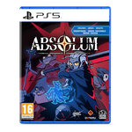 PREMIUM Absolum PS5