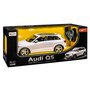 MONDO Audi Q5 radiocommandée 1/14ème