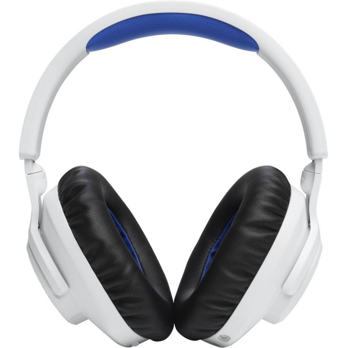 JBL Casque gamer Quantum 360 Playstation