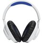 Voir la diapositive 2 : JBL Casque gamer Quantum 360 Playstation