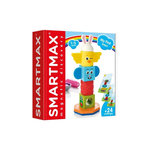 Smart Games Smartmax mon premier totem