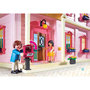 Voir la diapositive 3 : PLAYMOBIL 5303 - Dollhouse - Maison traditionnelle