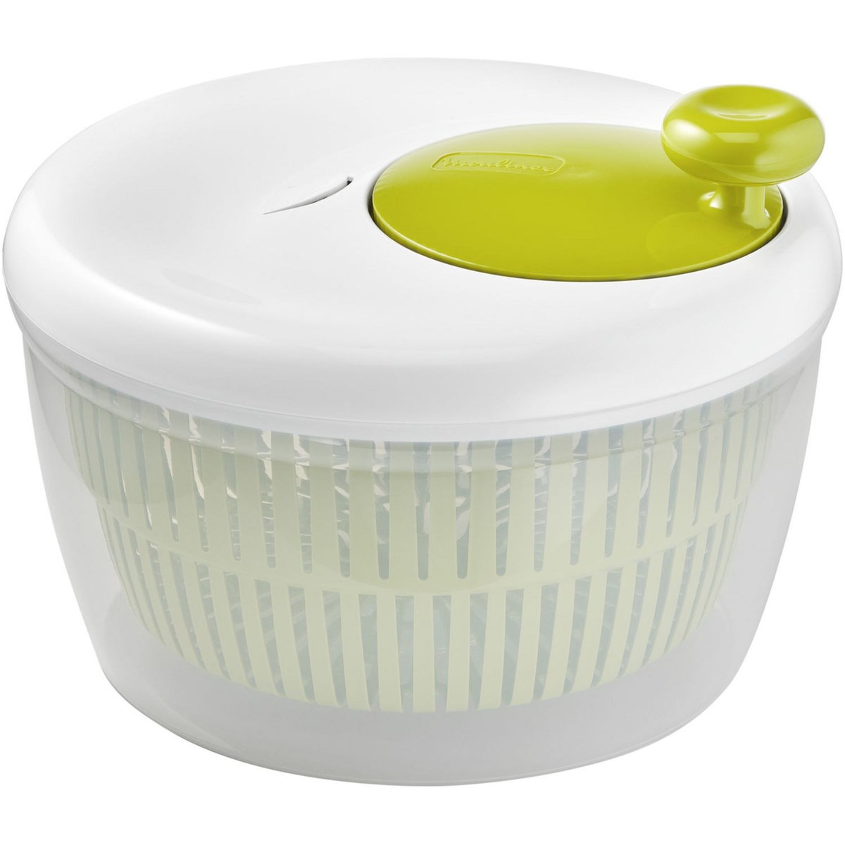 MOULINEX Essoreuse à salade 5 litres classic