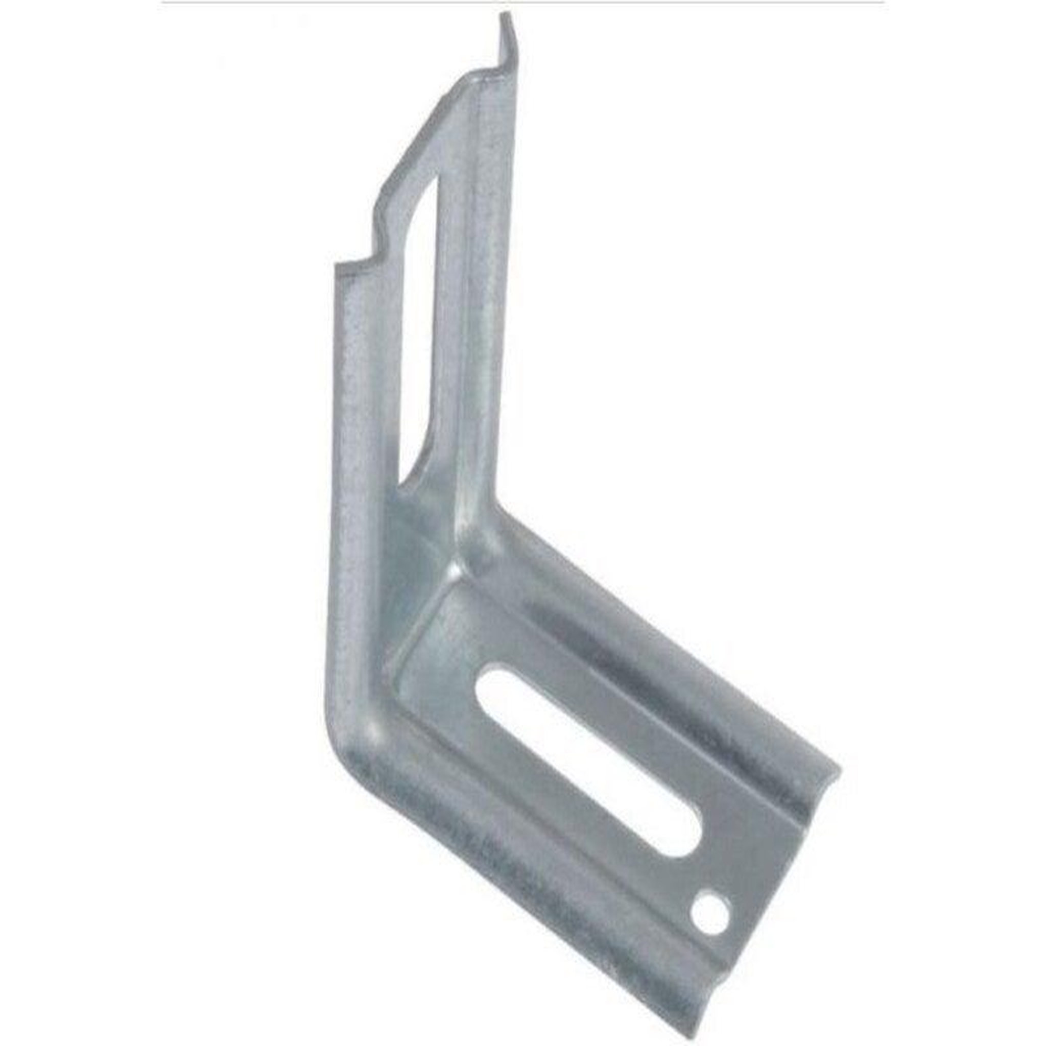 CENTRALE BRICO Equerre Reglable 90 Degre 50X70X30Mm