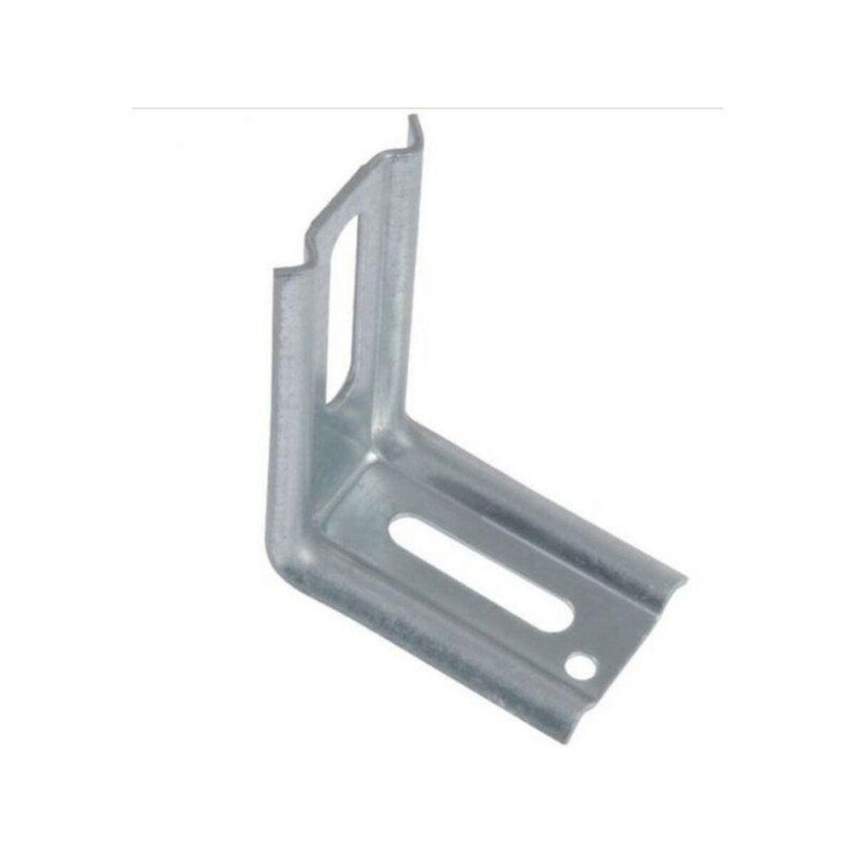 CENTRALE BRICO Equerre Reglable 90 Degre 50X70X30Mm