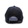 Voir la diapositive 3 : Lacoste Casquette  Mixte Lacoste RK5398