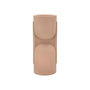 Voir la diapositive 1 : Paris Prix Cache-Pot Design  Nui  91cm Terracotta