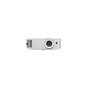 Voir la diapositive 2 : Optoma Vidéoprojecteur full hd 4000 lumens - HD29X