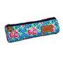 YOUNG ATTITUDE Trousse Young Attitude - ROND FLOWER