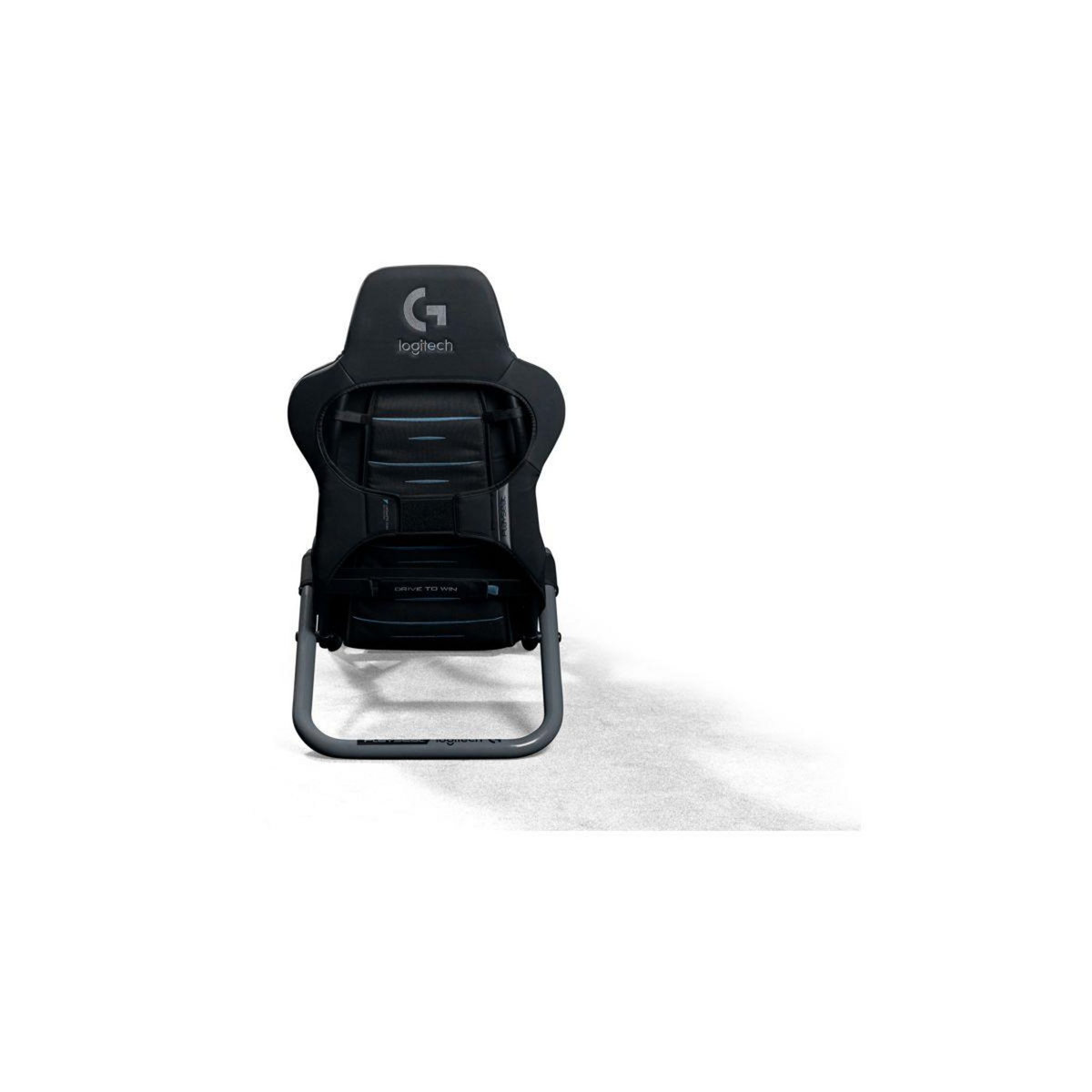 Playseat Siège de simulation Trophy Logitech G