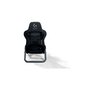 Voir la diapositive 4 : Playseat Siège de simulation Trophy Logitech G