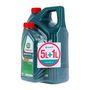 Voir la diapositive 3 : CASTROL Huile Moteur - CASTROL MAGNATEC - 5W-30 C2 - 5L+1L - 057166