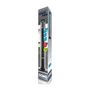Voir la diapositive 5 : Domo Ventilateur colonne - DOMO - DO8127 - 45 W