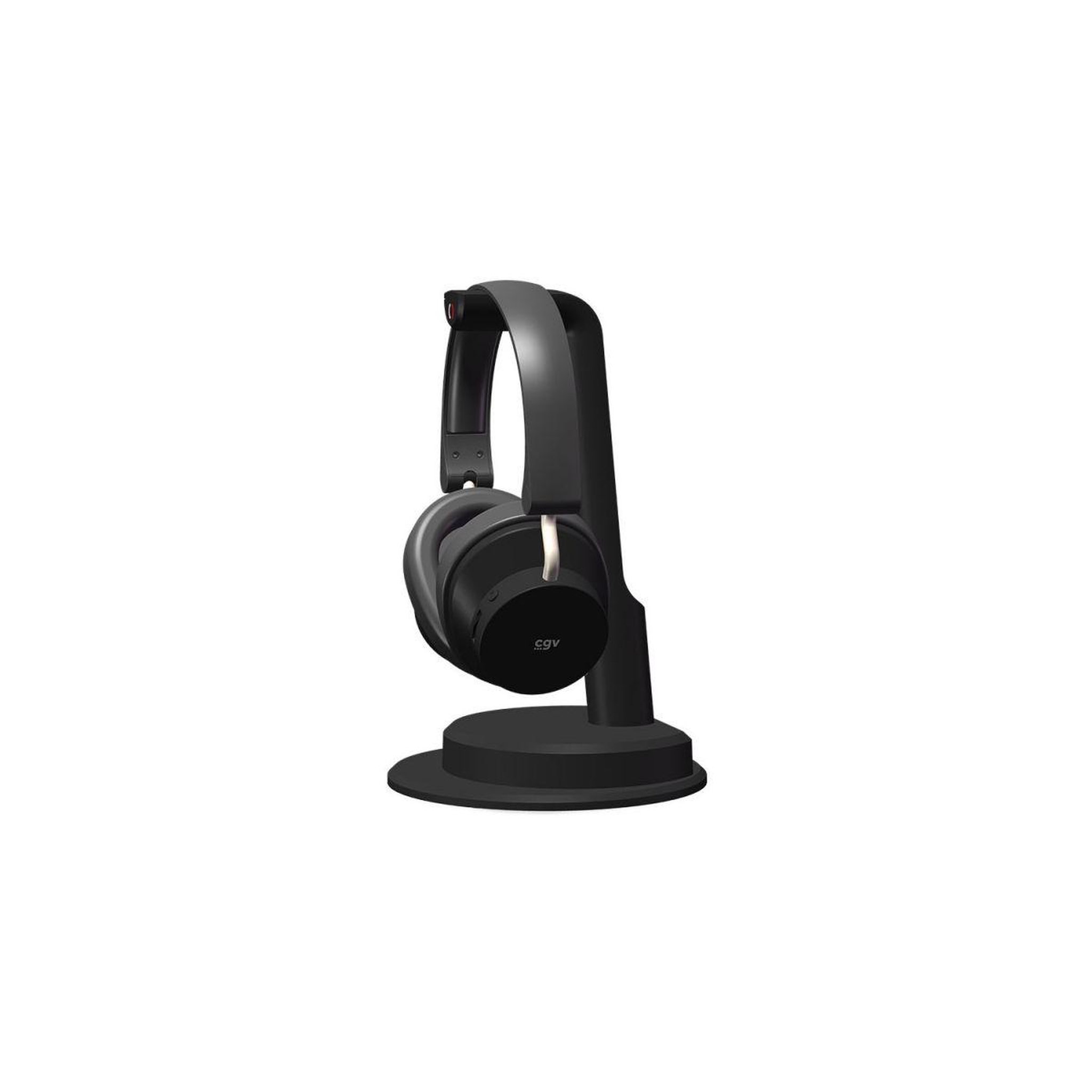 Voir la diapositive 3 : CGV Casque TV Prelude 3 Duo