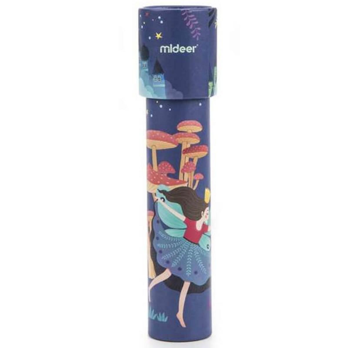 Plan Toys Kaléidoscope Princesse