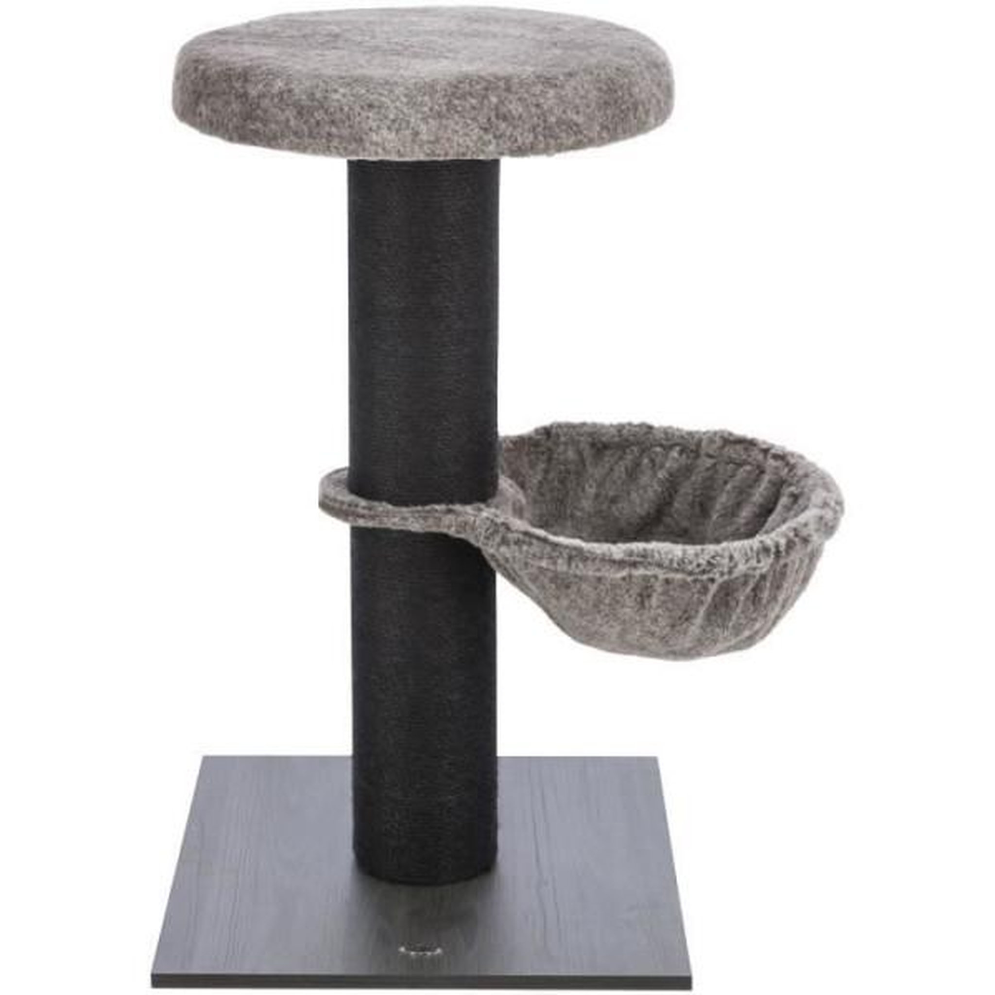 Trixie Arbre a chat TRIXIE Mauricio - 84 cm - Brun