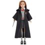 Voir la diapositive 1 : MATTEL  Poupée Ginny Weasley - Harry Potter 