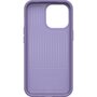 Otterbox Coque iPhone 13 Pro Symmetry violet