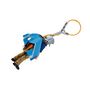 Voir la diapositive 2 : Schleich Schleich - Jetpack Chase - 41467