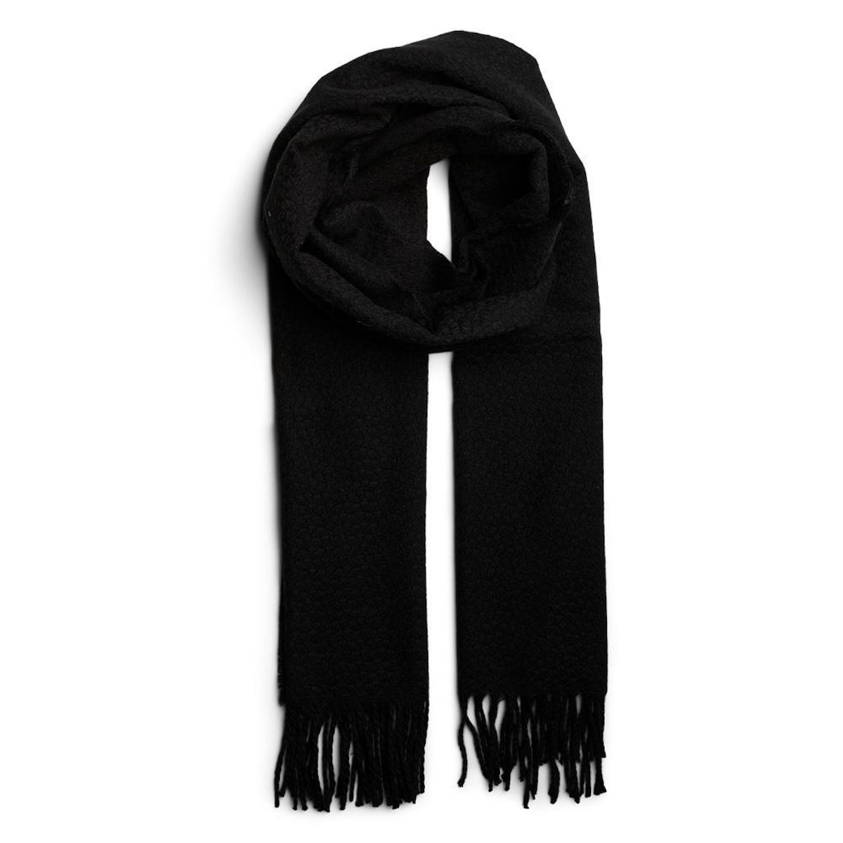 Pieces Echarpe e Femme Pieces Cella