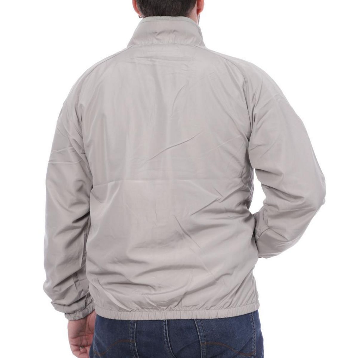 HUNGARIA Veste e Homme Hungaria TRAINING PREMIUM